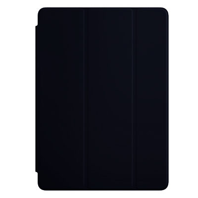 Apple Smart Cover for 9.7  iPad Pro Navy